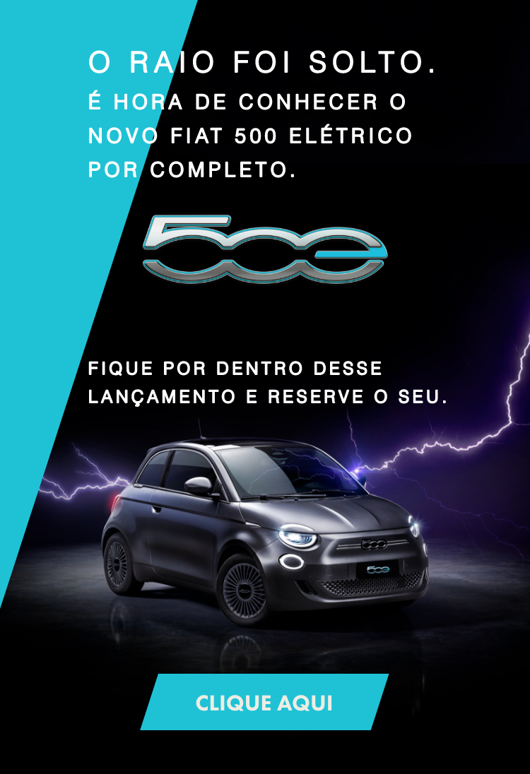 Carros 0km, Sedans, Hatchs, Pickups e Minivans